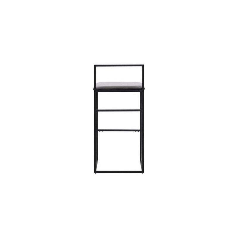 Barstol In Living Pan 93 cm