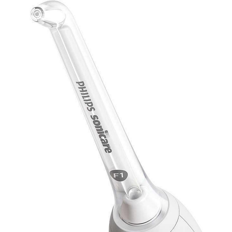 Munstycke Philips Sonicare Power Floss