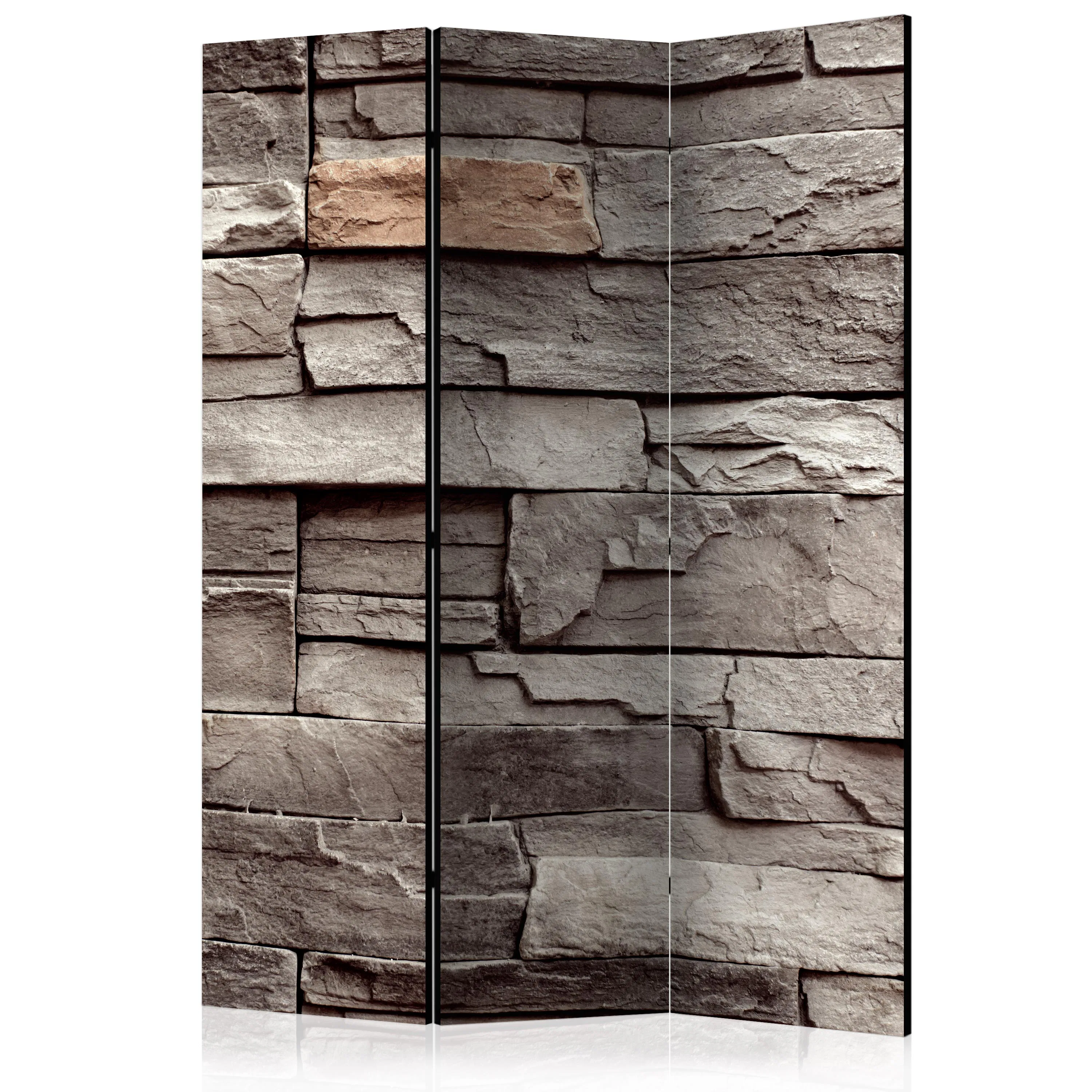 Rumsavdelare Skärmvägg Arkiio Wall Of Silence 135x172 cm