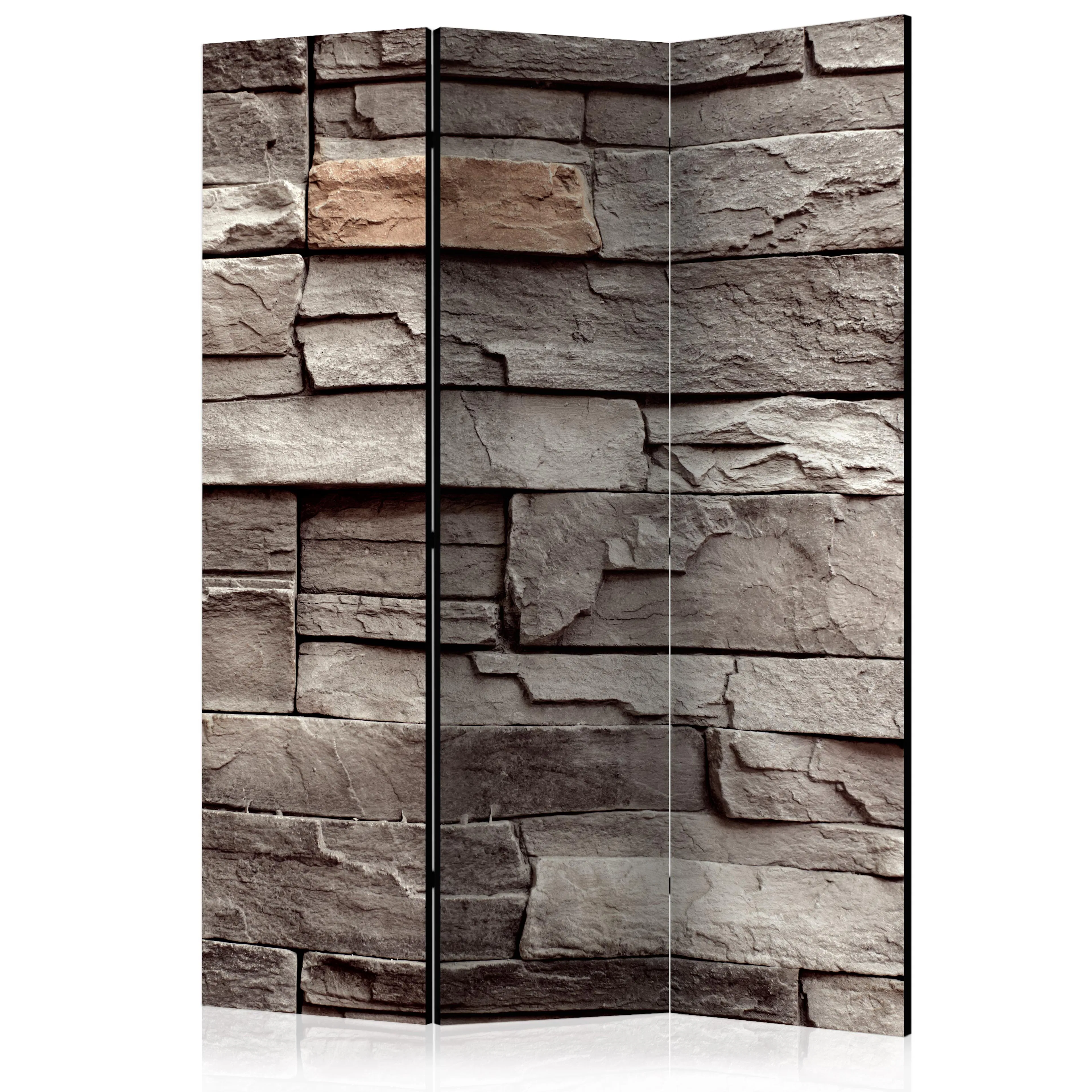 Rumsavdelare Skärmvägg Arkiio Wall Of Silence 135x172 cm