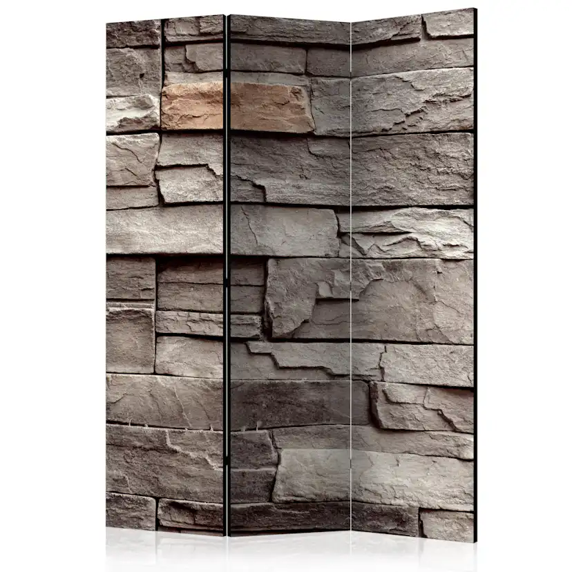Rumsavdelare Skärmvägg Arkiio Wall Of Silence 135x172 cm