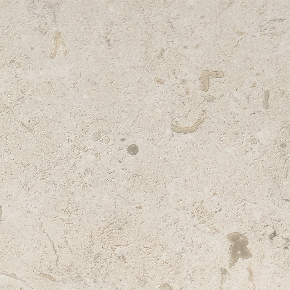 Klinker Bricmate J1515 Norrvange Ivory Brushed 15x15 cm