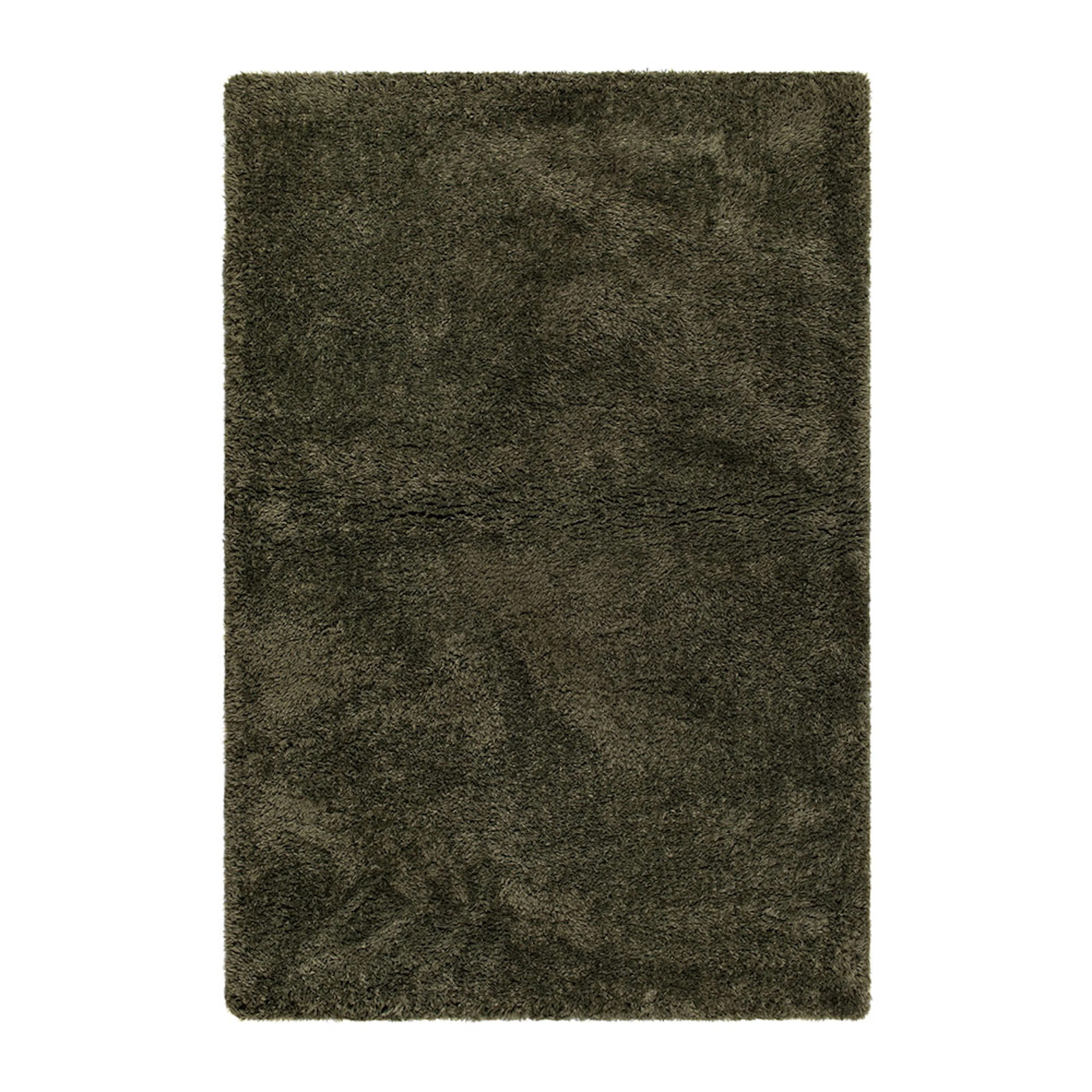 Ryamatta KM Carpets Floki