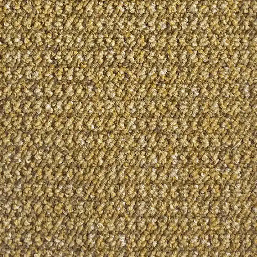 Textilgolv Kjellbergs Matrix