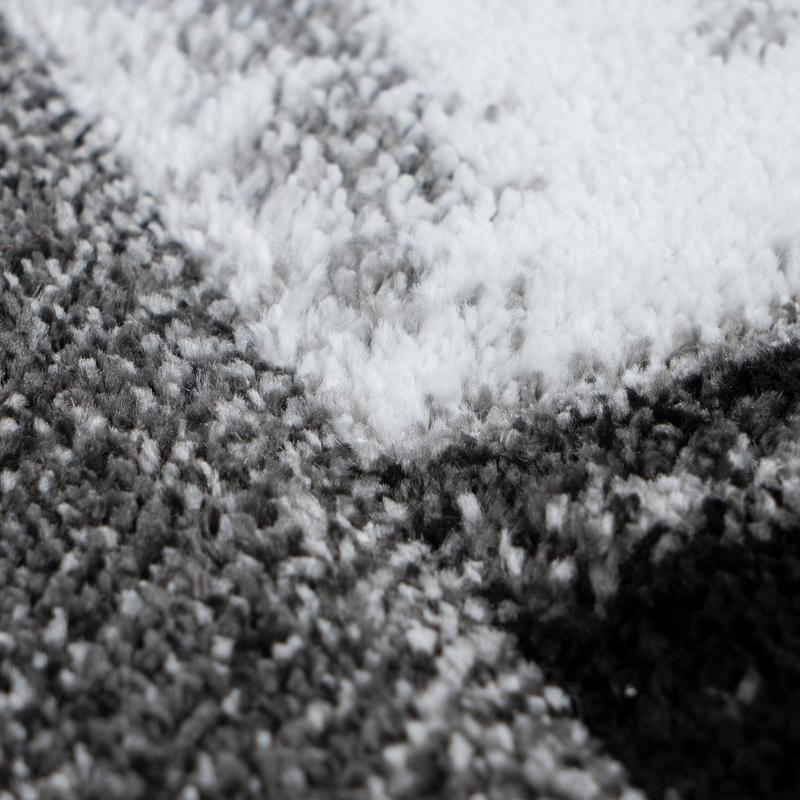 Friezematta D-sign Inheabury