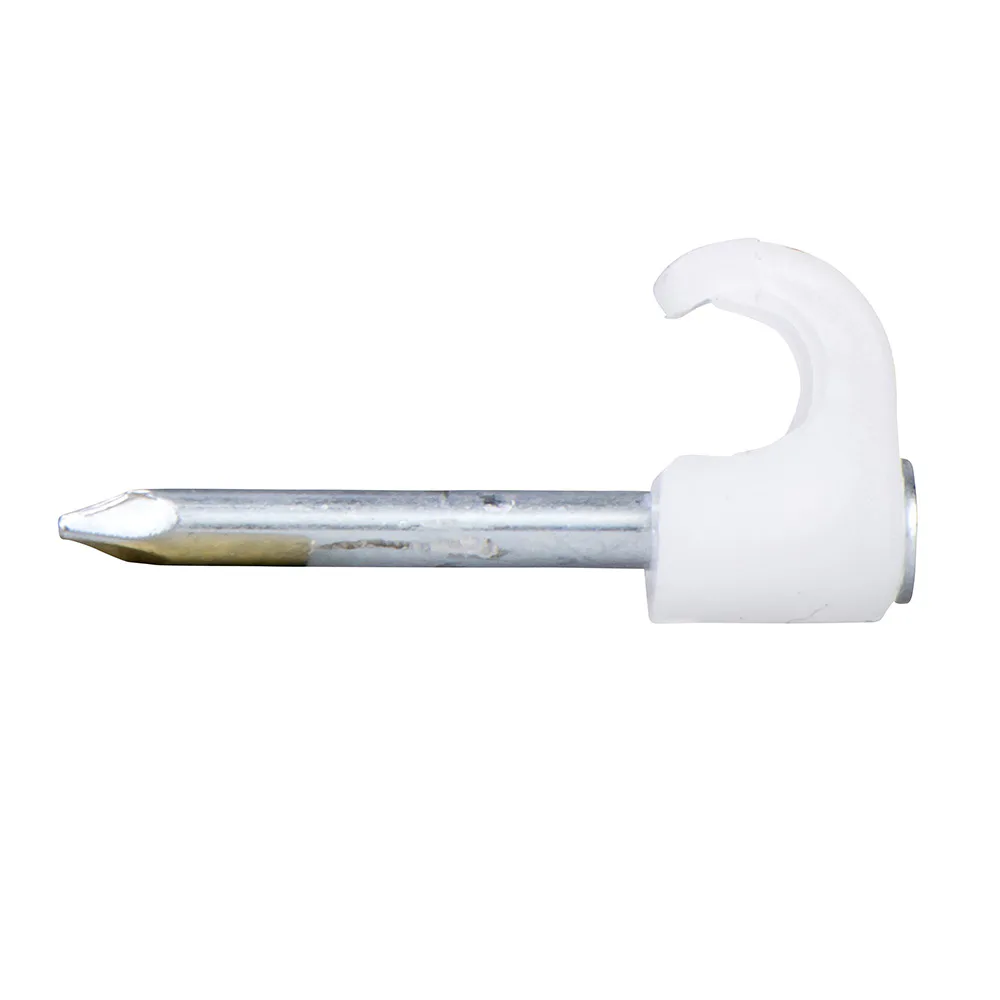 Spikclips Schneider Electric Thorsman 8-12 mm