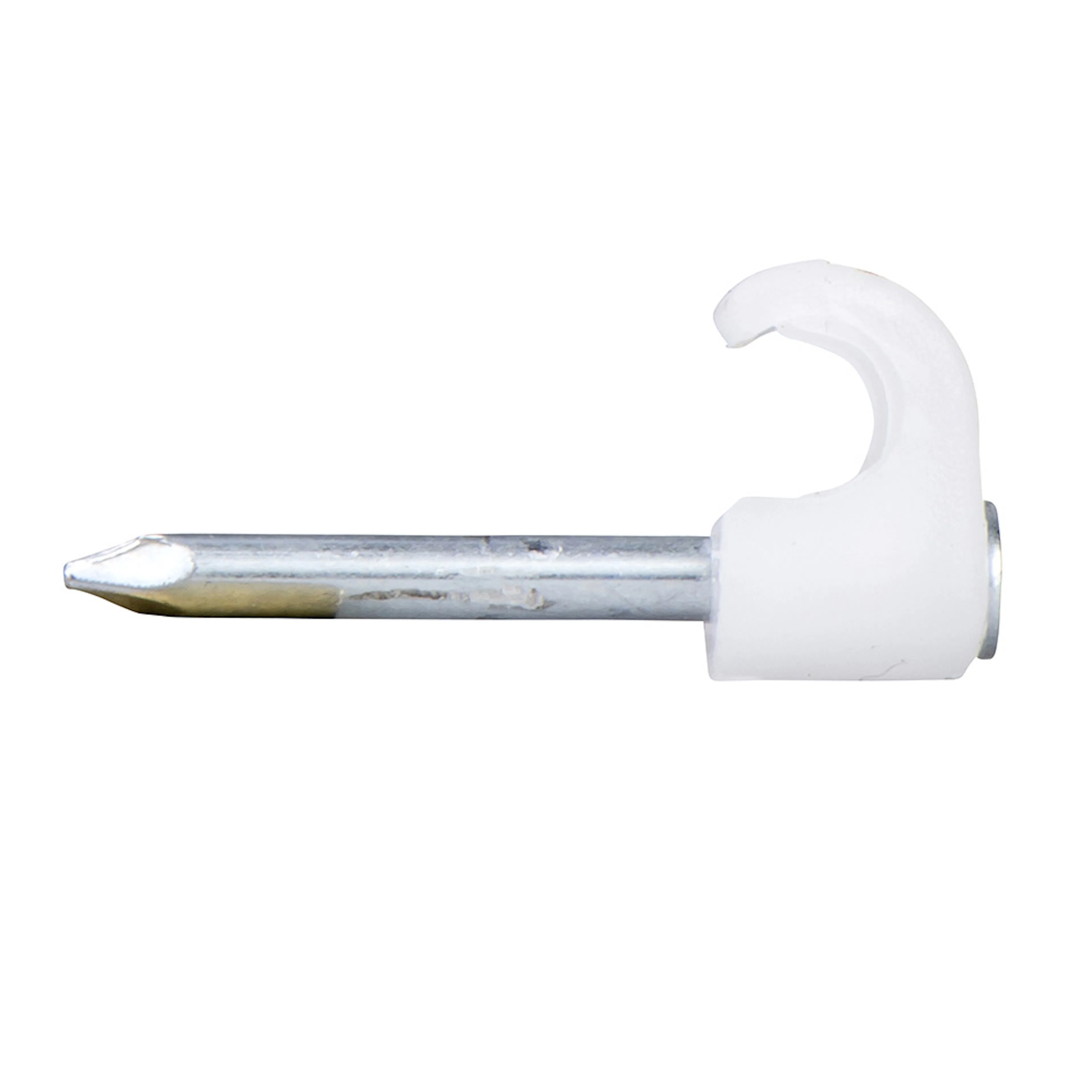 Spikclips Schneider Electric Thorsman 8-12 mm
