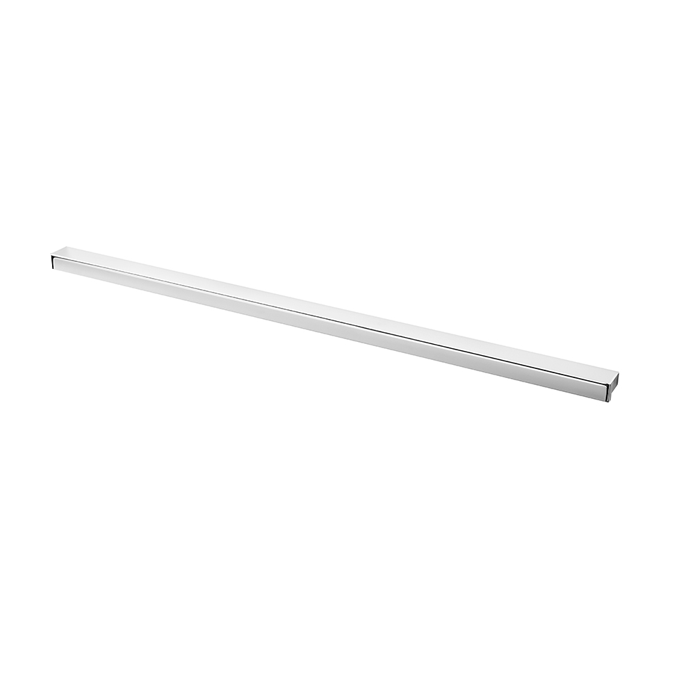ALTERNA 90 HANDTAG C3 KROM 1-P Längd: 600 mm