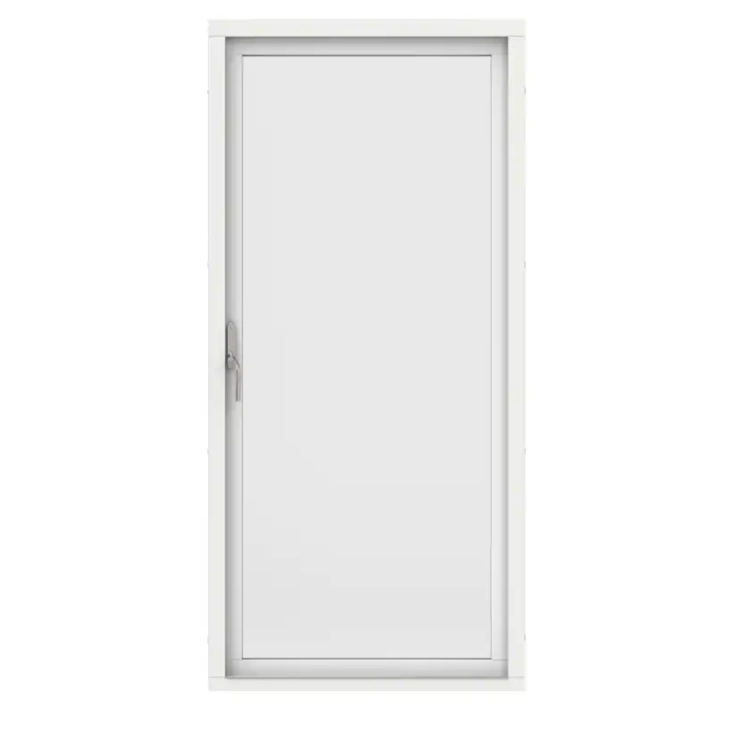 Fönsterdörr Elitfönster Original Aluminium 100 Helglasad