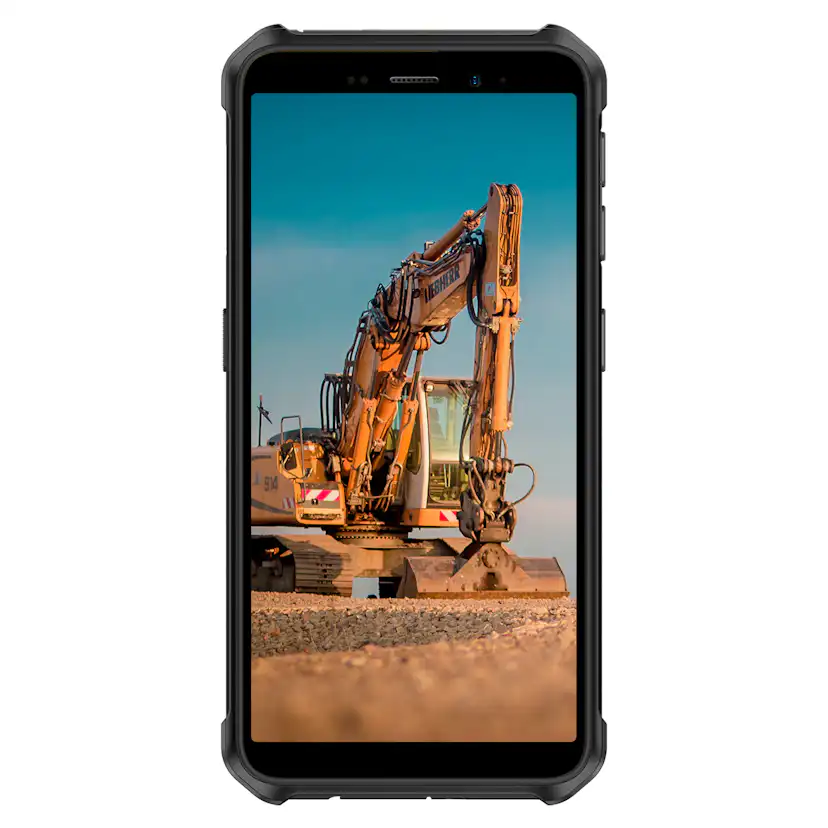 Smartphone Ulefone Armor X12 3+32GB