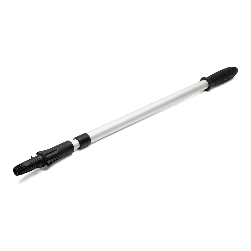 Förlängningsskaft Anza Fast 115 cm