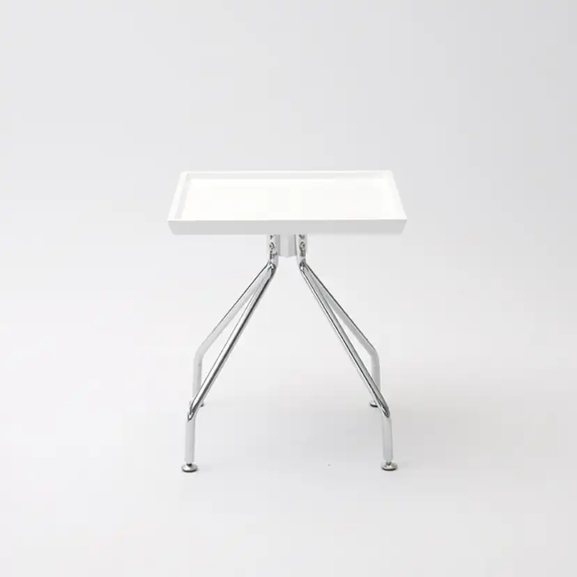 Sideboard RGE Tray