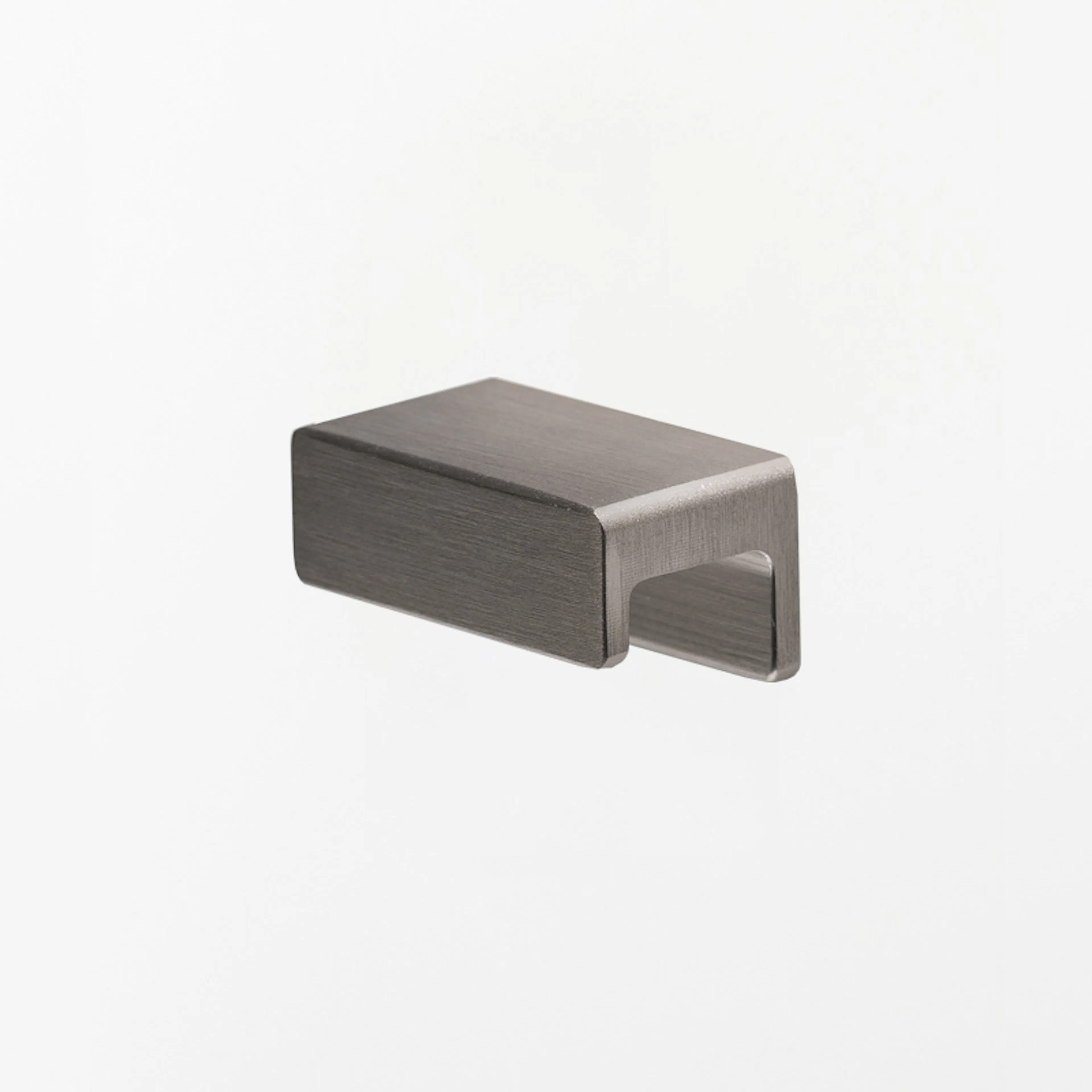 Borstad Aluminium