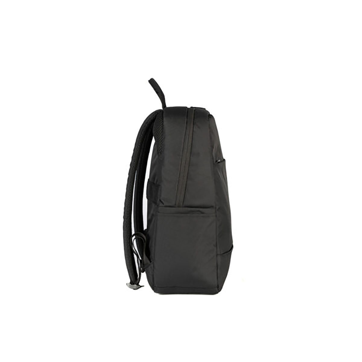 Ryggsäck Tucano Global 2 15.6 tum Notebook