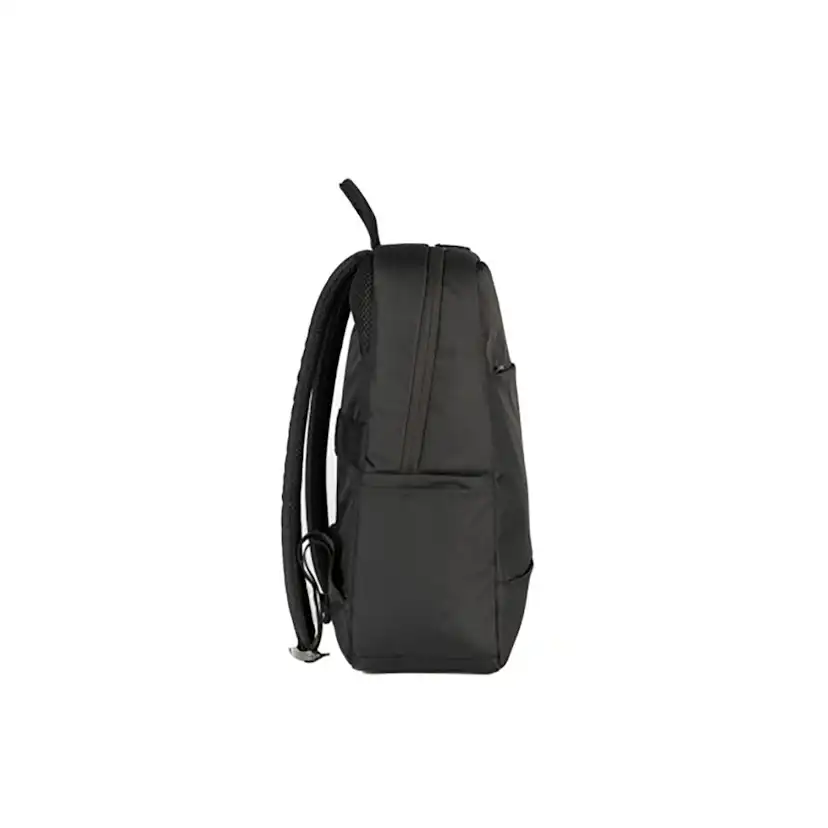 Ryggsäck Tucano Global 2 15.6 tum Notebook