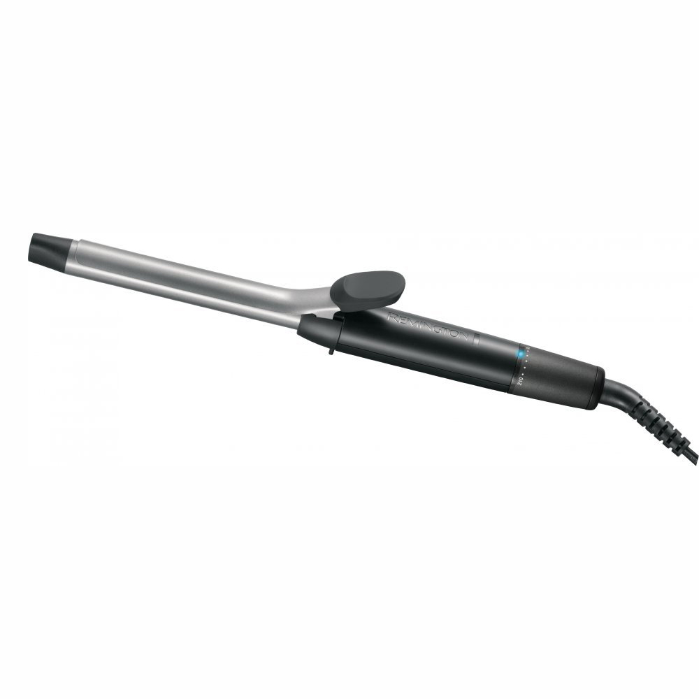 Locktång Remington Ci5519 Pro Spiral Curl
