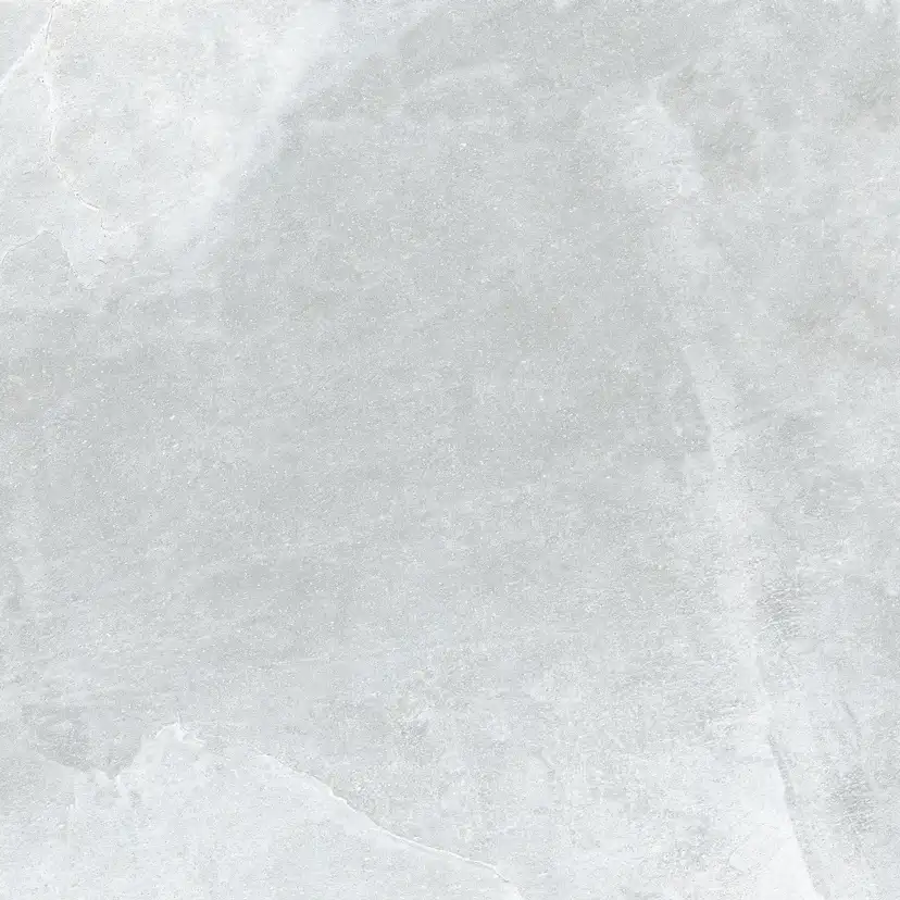 Klinker Tenfors Makai Gris Marmor Matt 60x60 cm