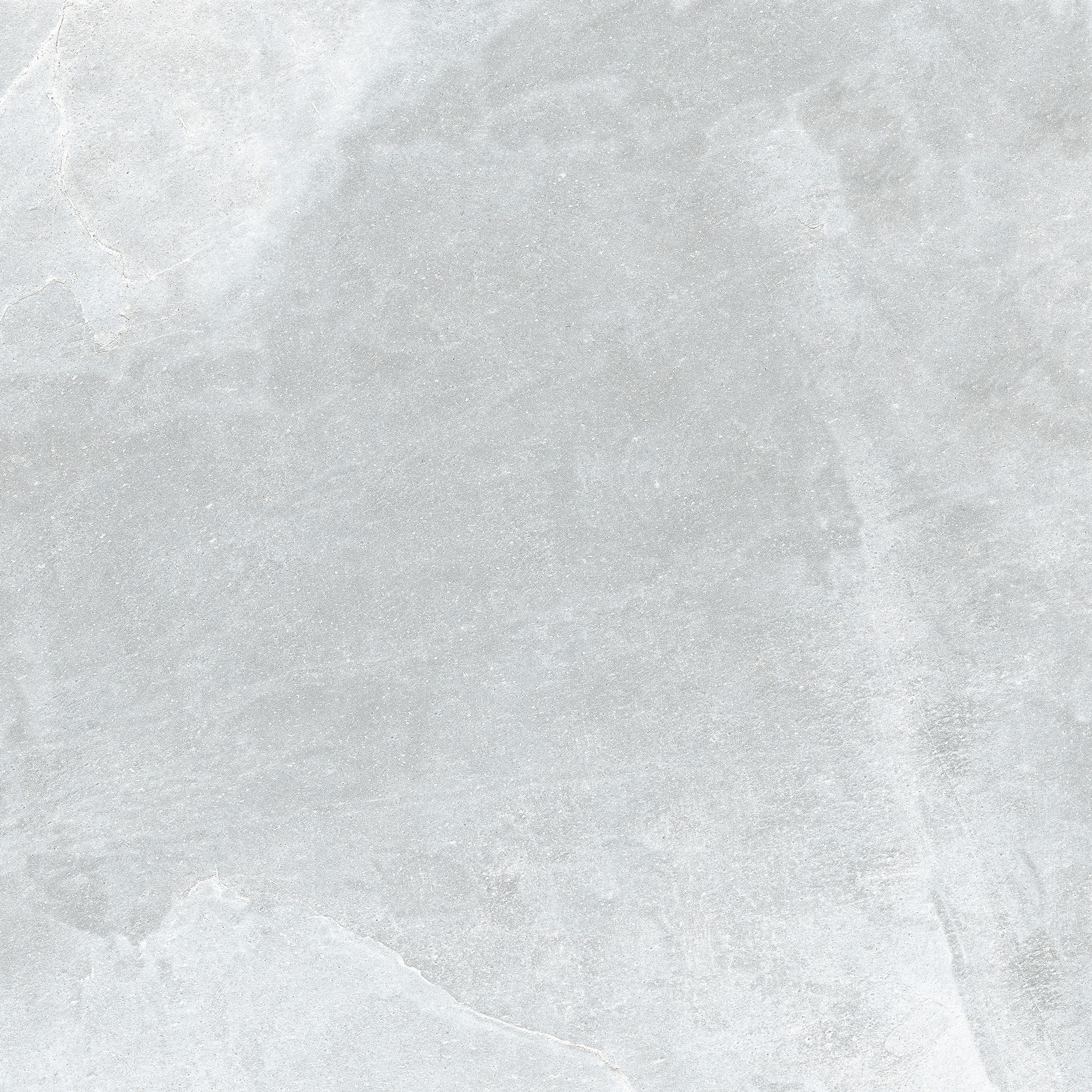 Klinker Tenfors Makai Gris Marmor Matt 60x60 cm