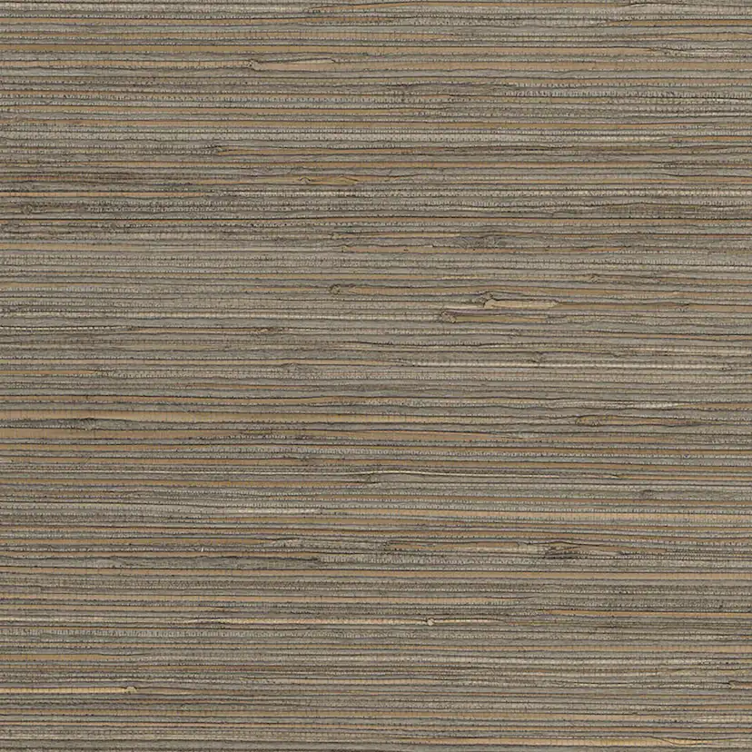 Tapet Eijffinger Natural Wallcoverings II 389554