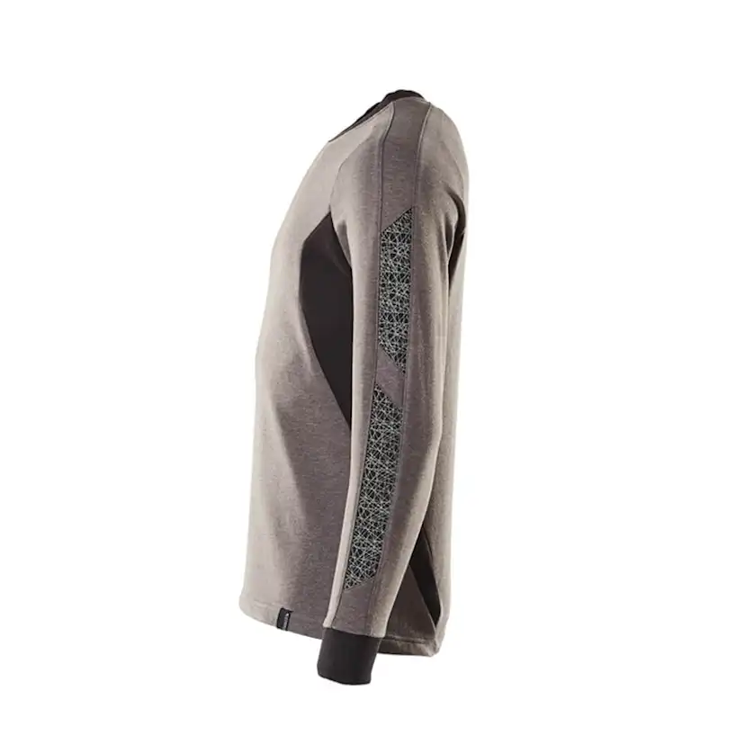 Sweatshirt Mascot Accelerate 18384-962