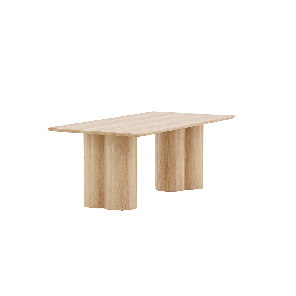 Soffbord Venture Home Olivia 120 cm