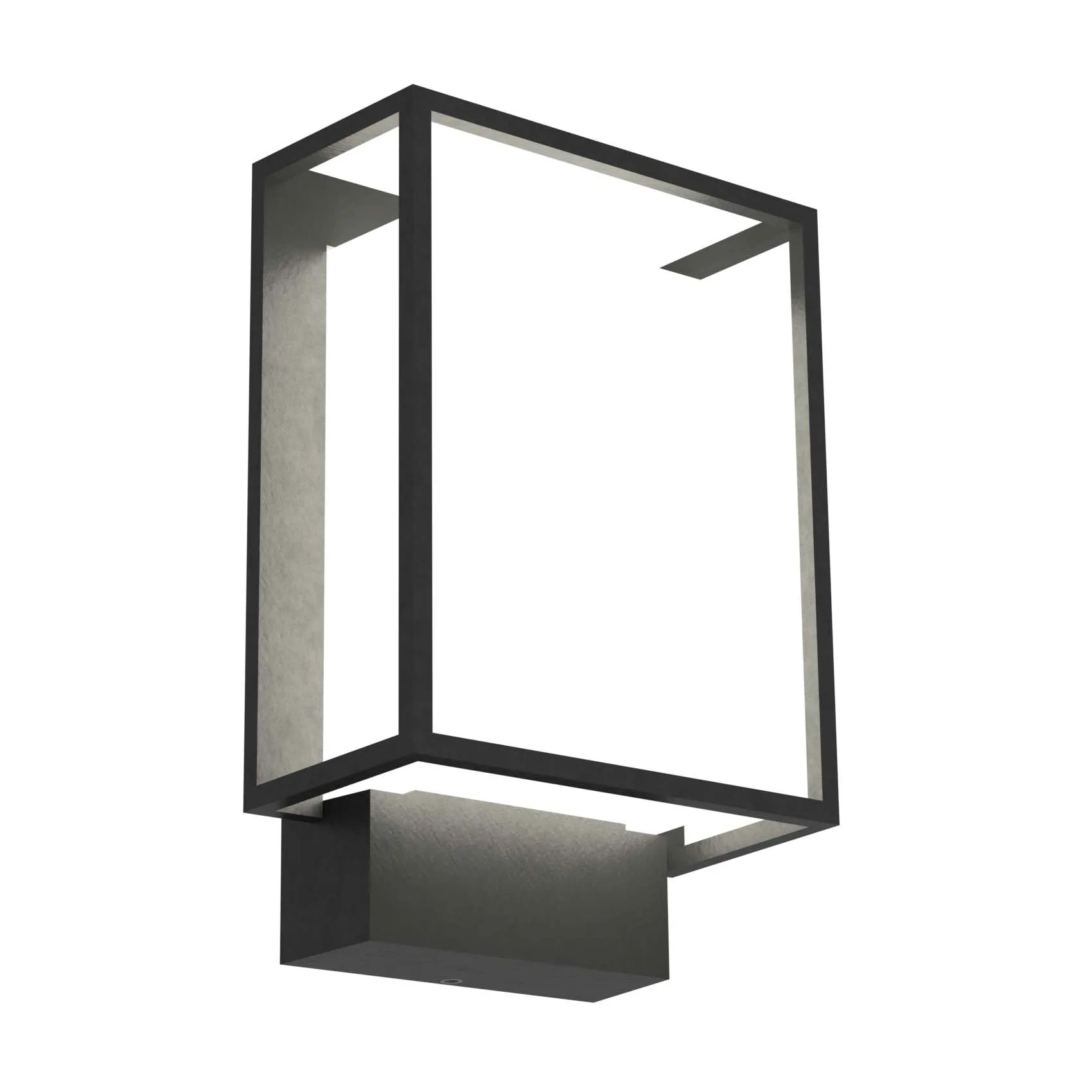 Vägglampa Nordlux Nestor