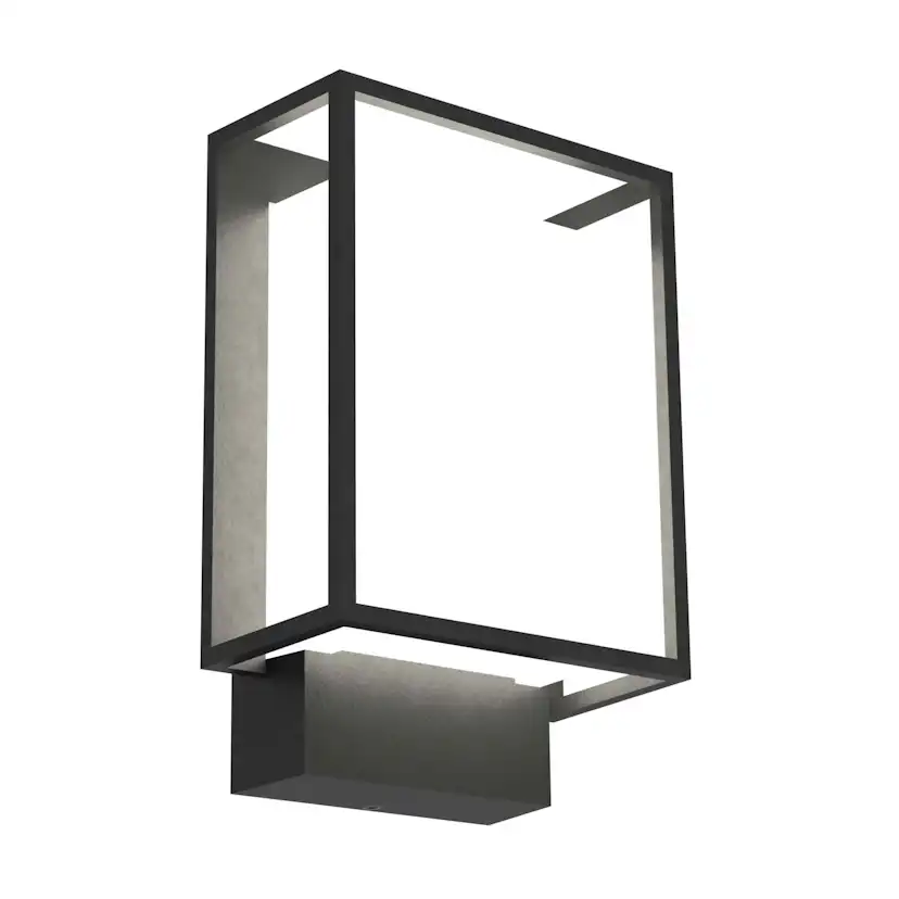 Vägglampa Nordlux Nestor