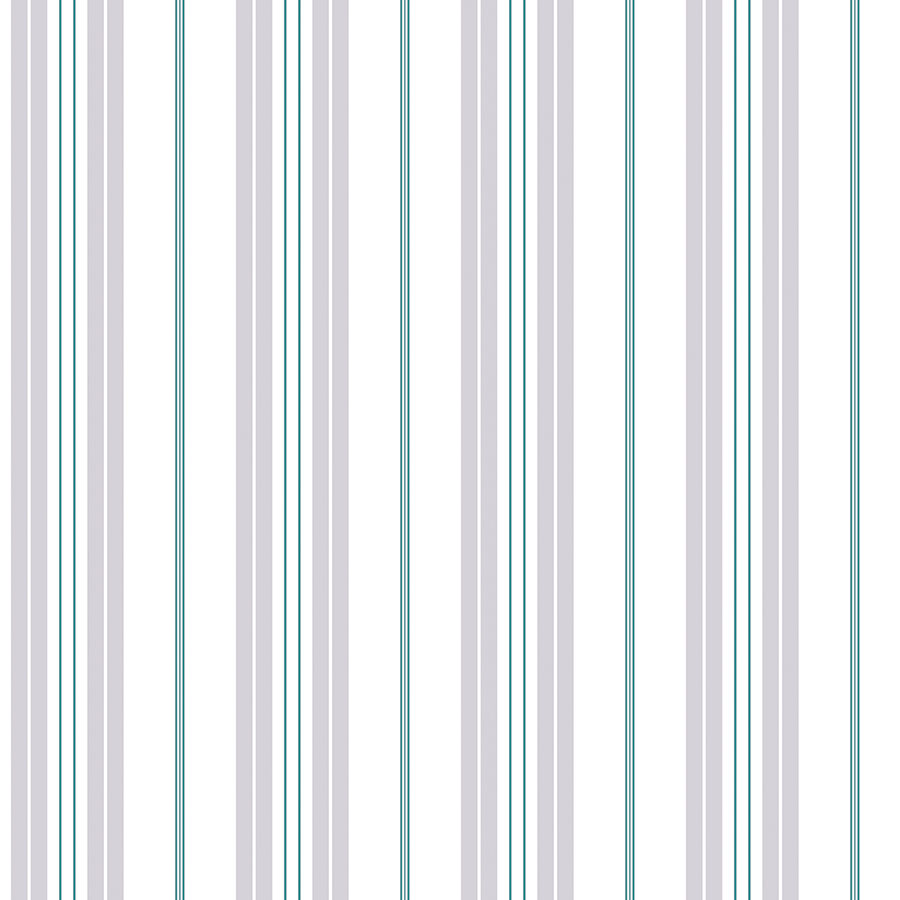 Tapet Galerie Wallcoverings Deauville 2 G23310