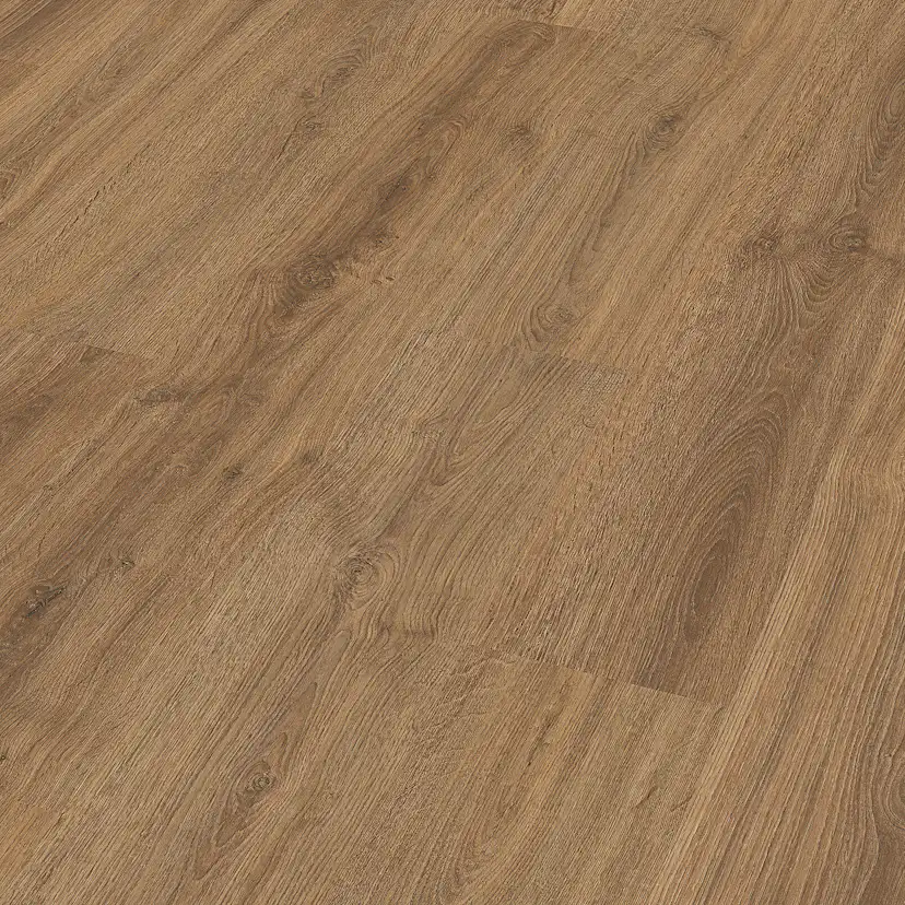 Laminatgolv Meister Laminate LC 150 Muscat Ek 6416