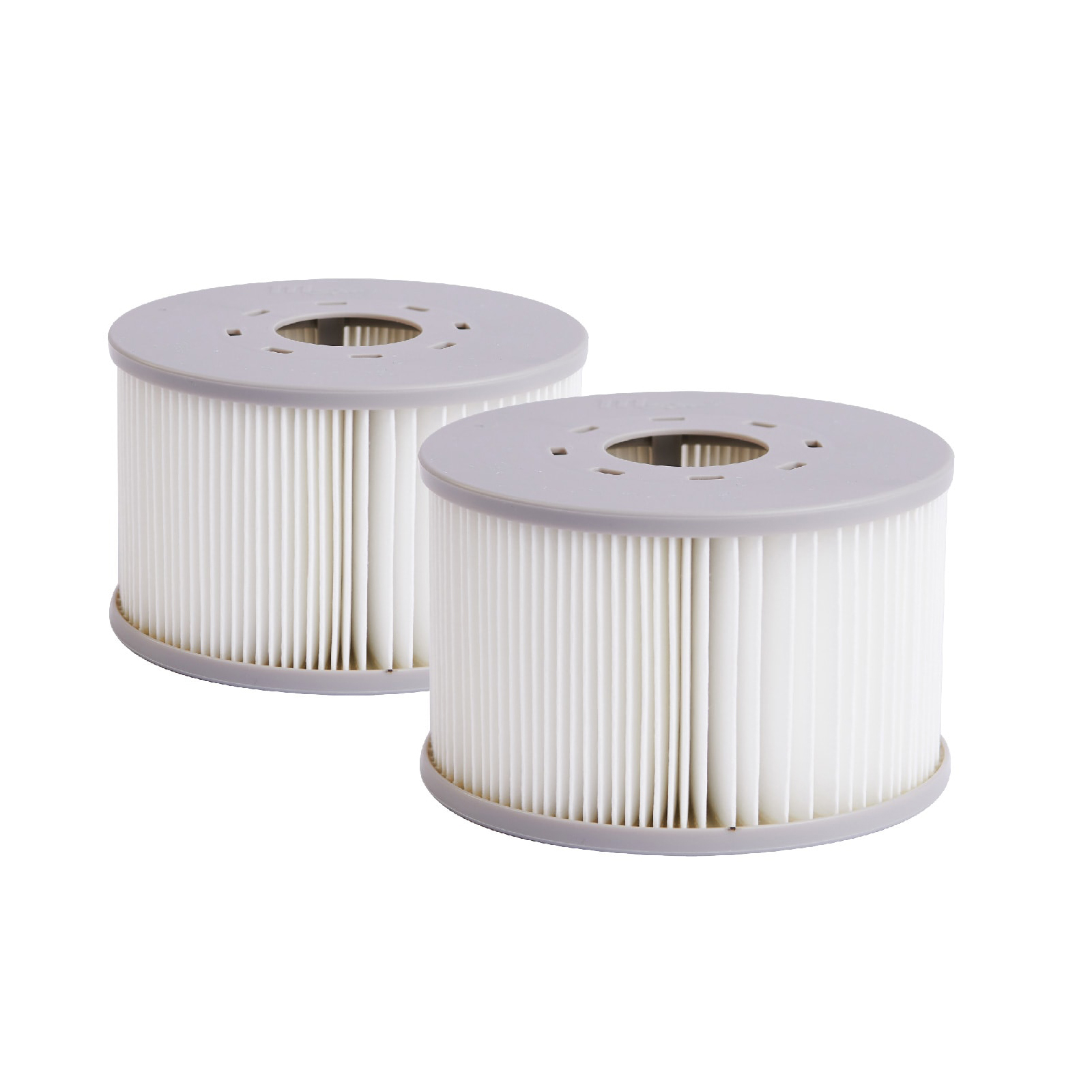 Filter Mspa LF90 2-pack