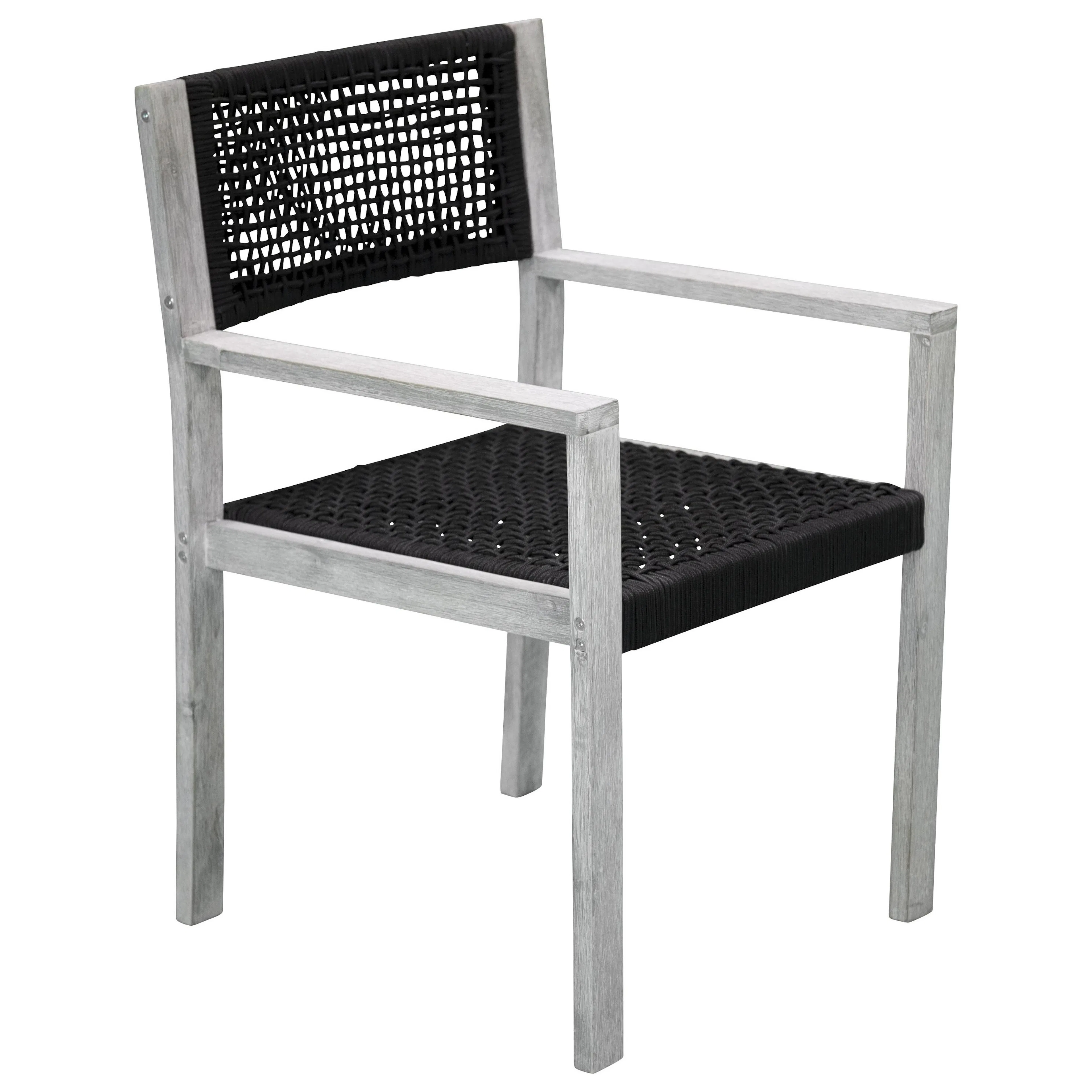 Matstol Venture Home Rossi