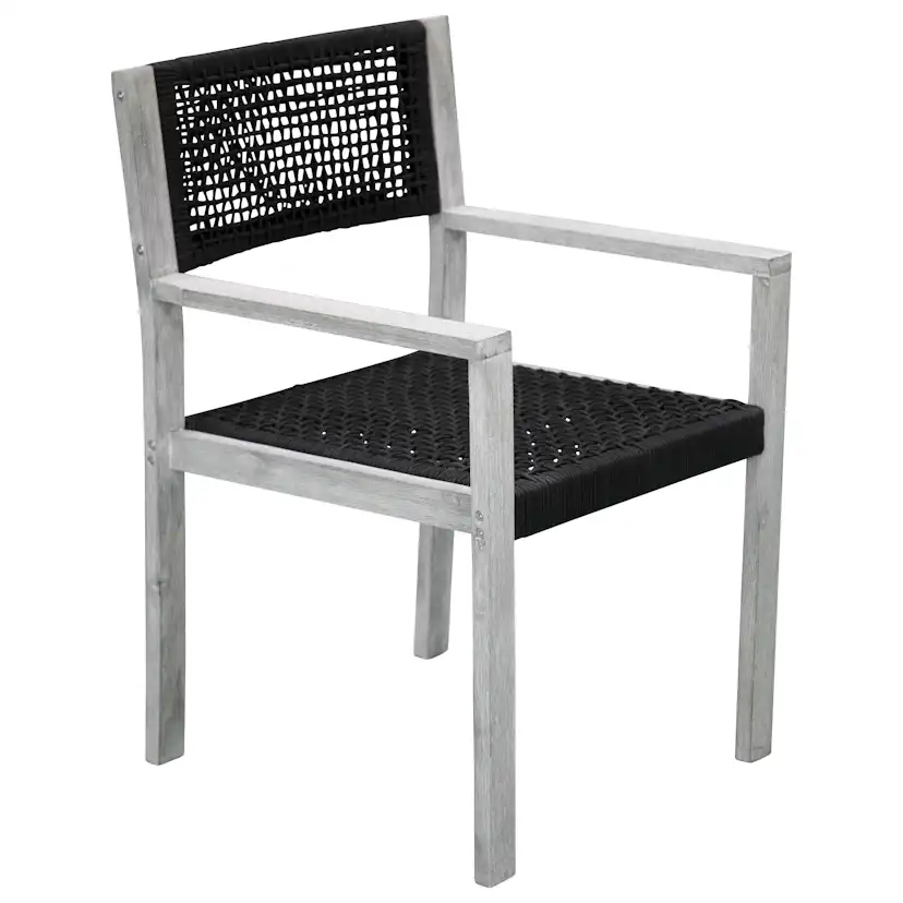 Matstol Venture Home Rossi