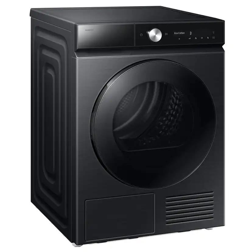 Värmepumpstorktumlare Samsung DV90DB8845GBU3