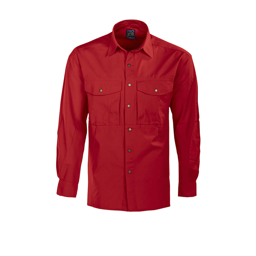 Skjorta ProJob 5210