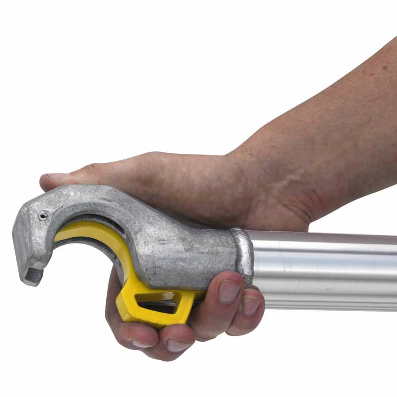 Hantverkarställning Wibe FT 750XR