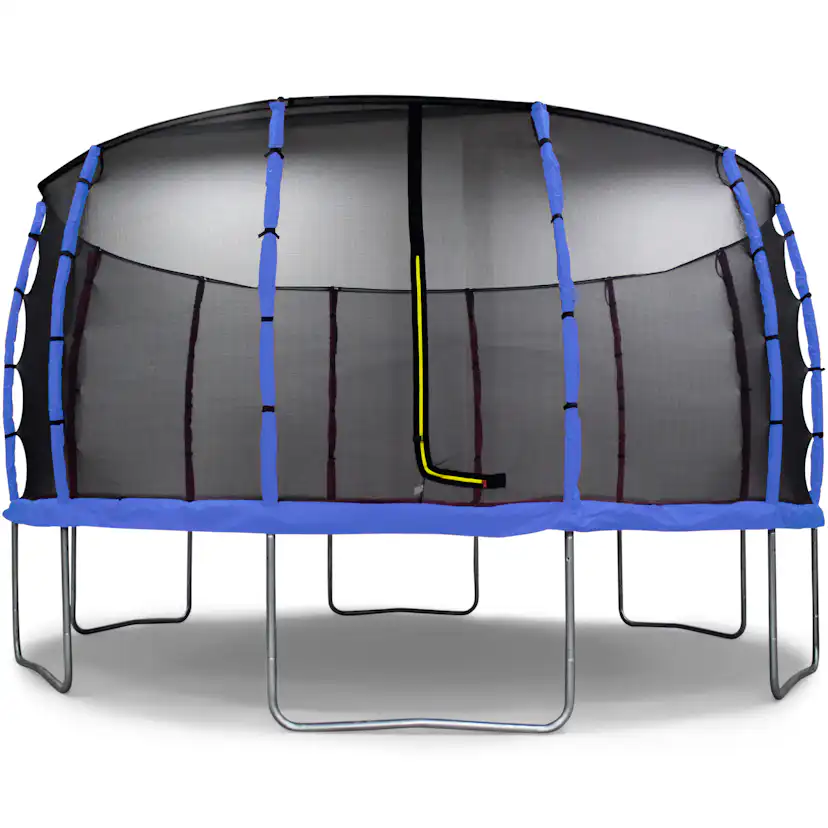 Studsmatta Trekkrunner 4,88 m
