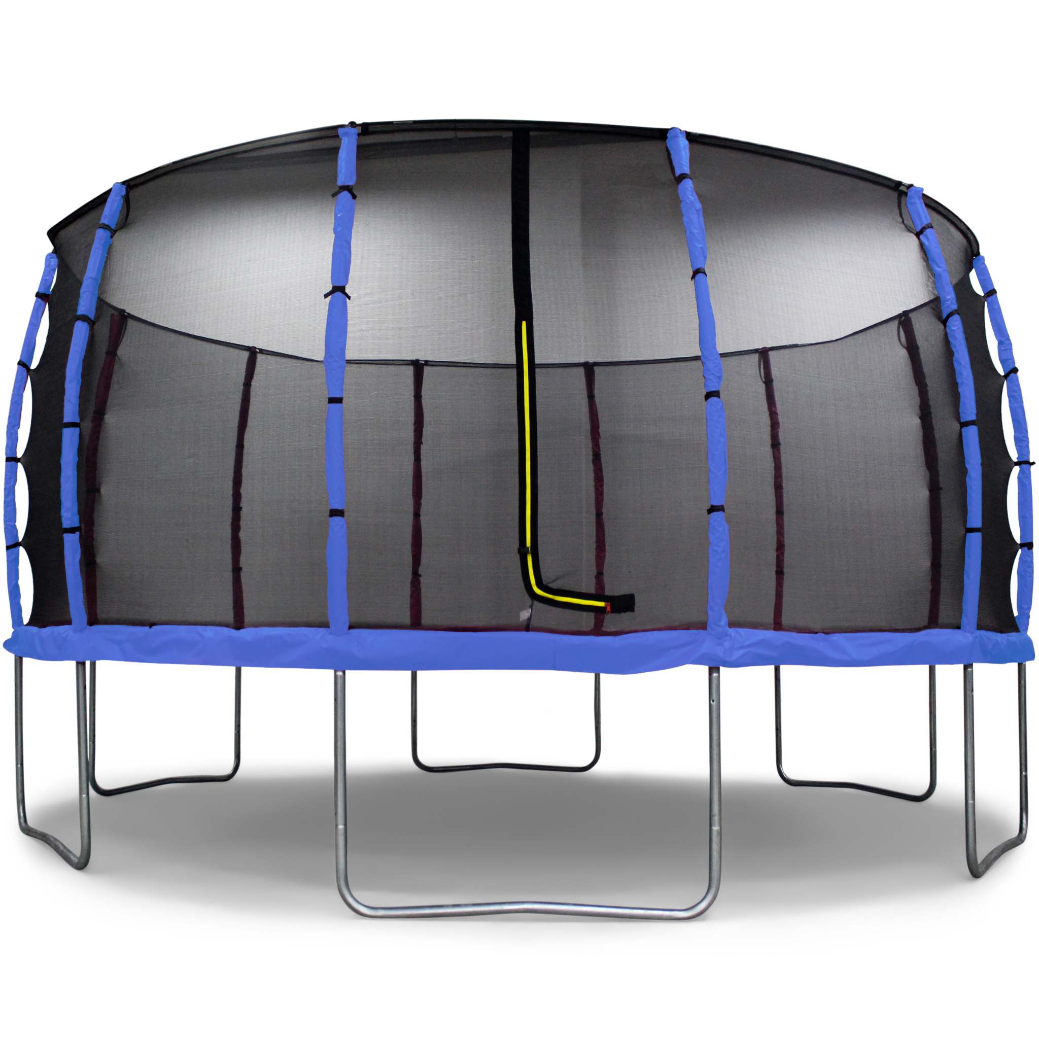 Studsmatta Trekkrunner  4,88 m