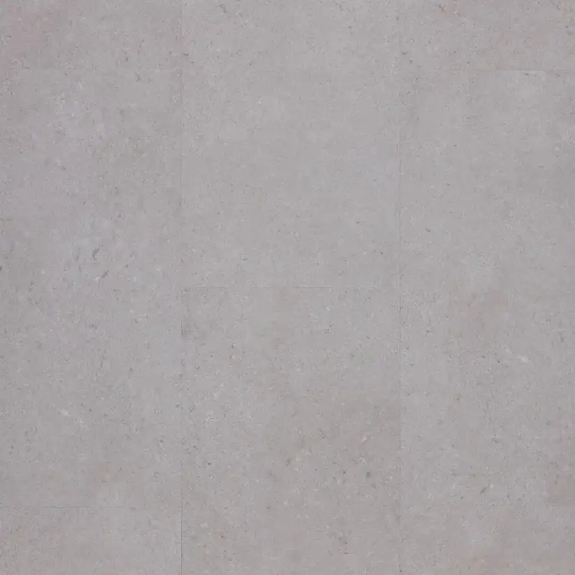 Vinylgolv BerryAlloc Zenn 55 Stone Bali