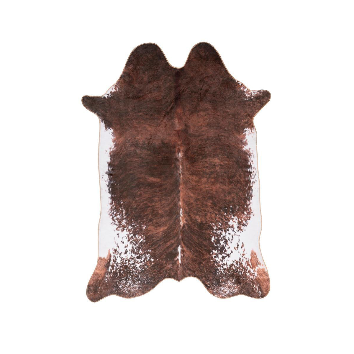 Konstgjord Skinnmatta D-sign Konstgjord Koskinn Timkil Rest