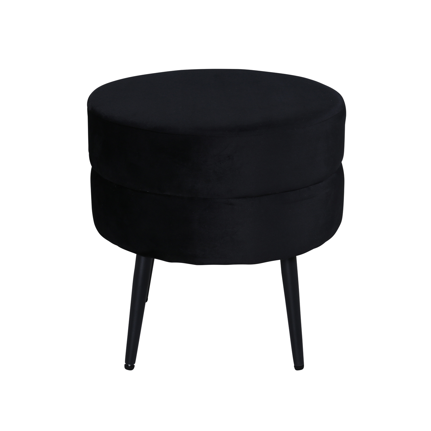 Sittpuff Venture Home Pot