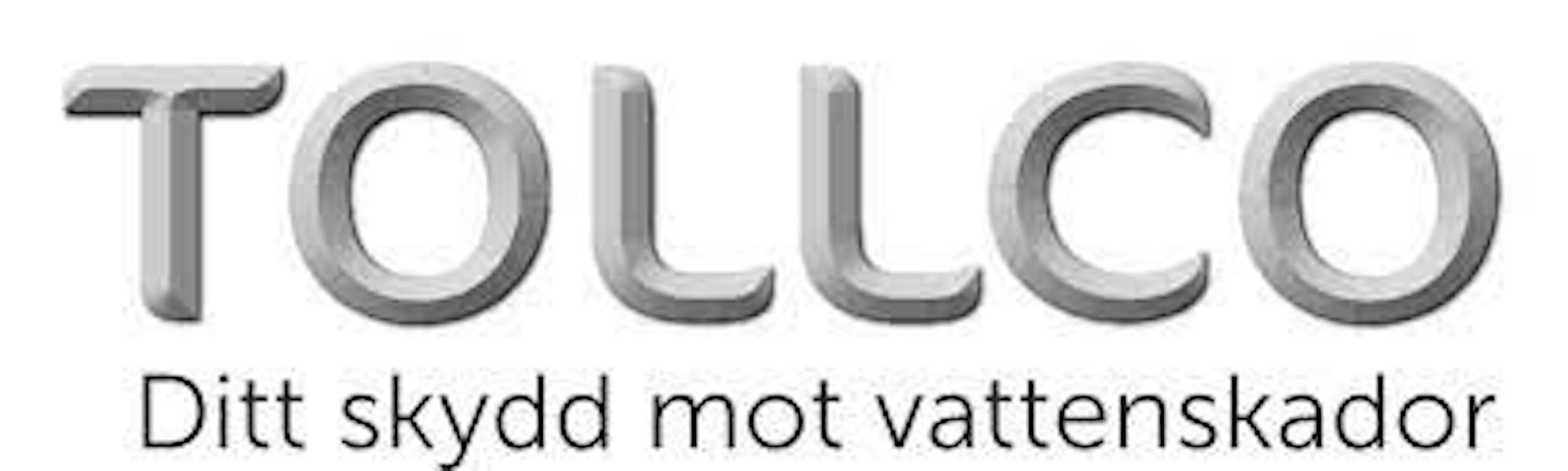 Tollco