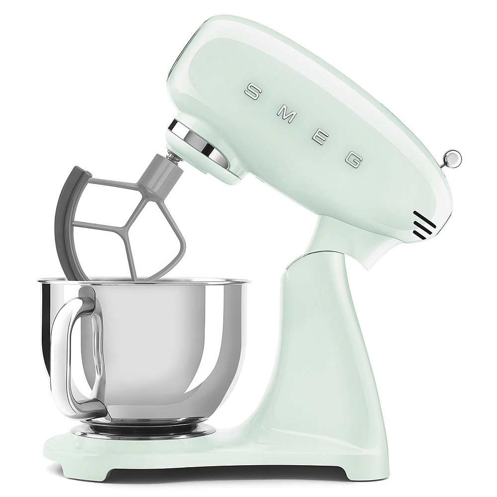 Köksassistent SMEG SMF05PGEU