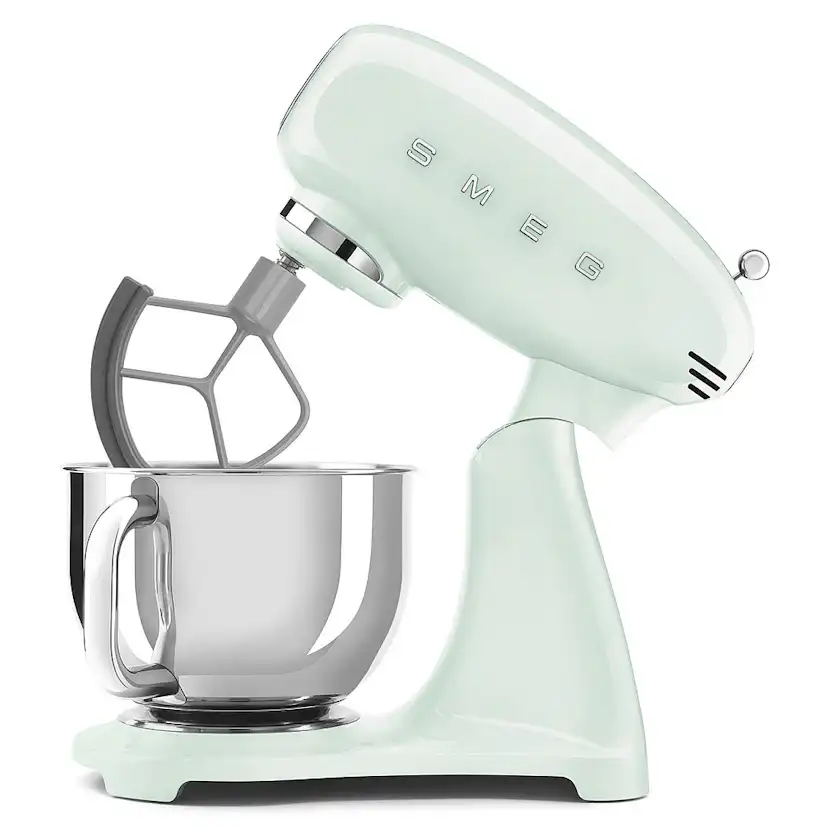 Köksassistent SMEG SMF05PGEU