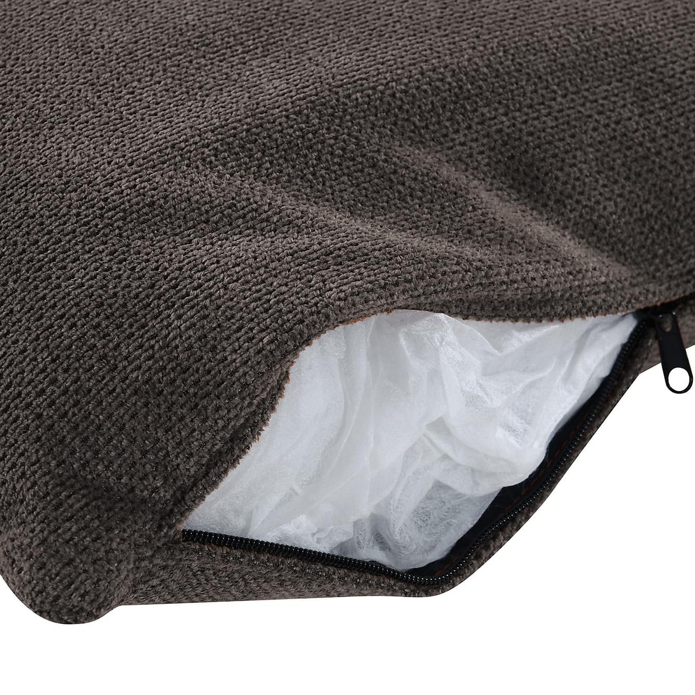 Hörnmodul In Living Stratham