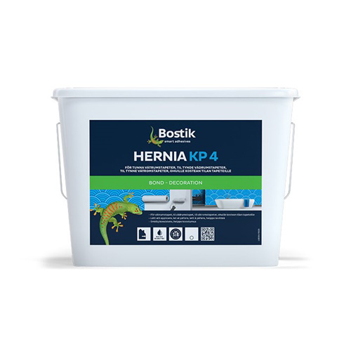 Dispersionslim Bostik Hernia KP4