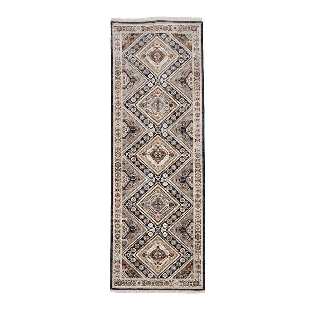 Orientalisk Matta Venture Home Ebbe