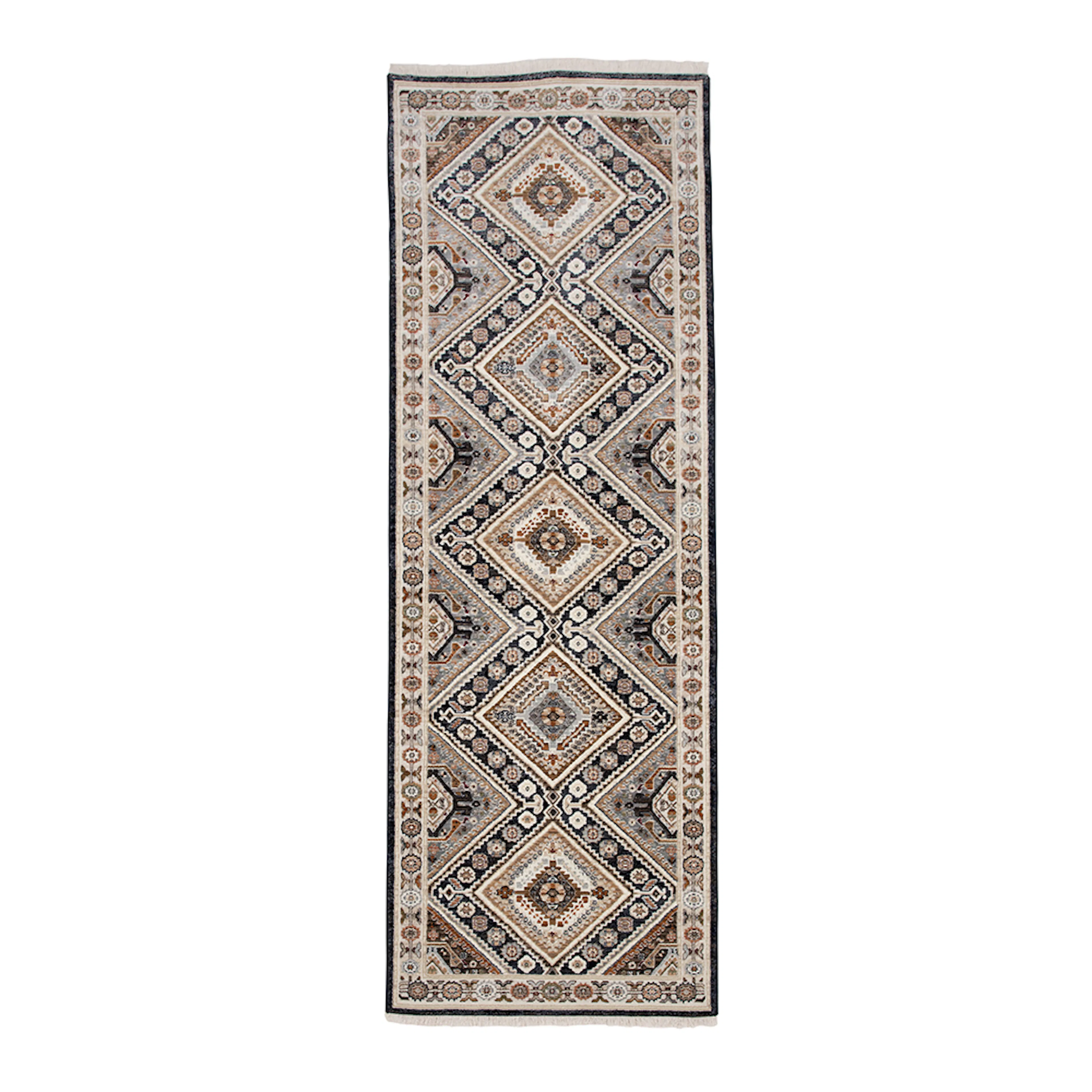 Orientalisk Matta Venture Home Ebbe