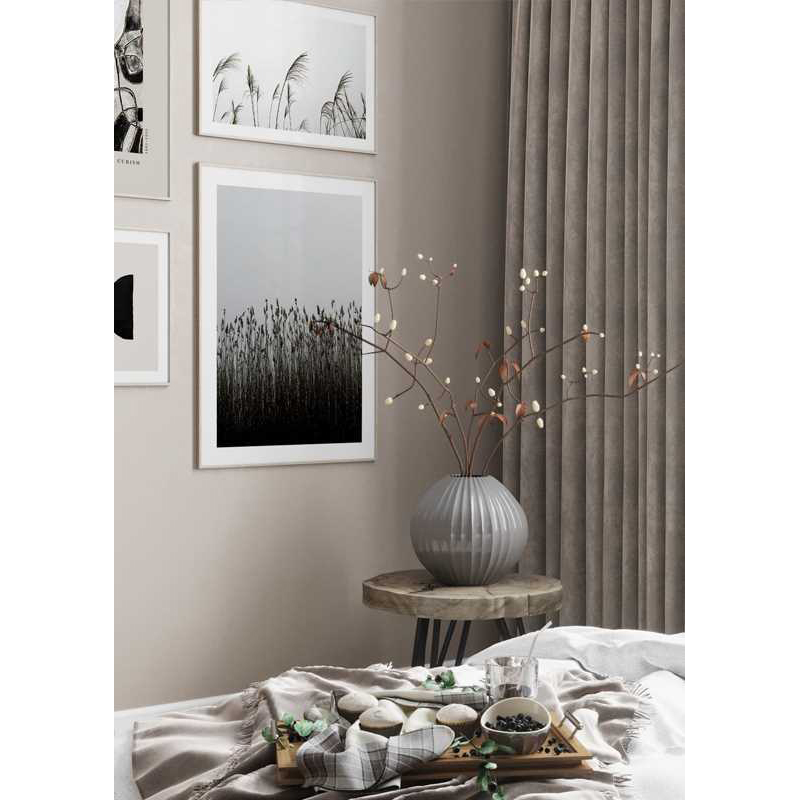 Poster Gallerix Finest Reed