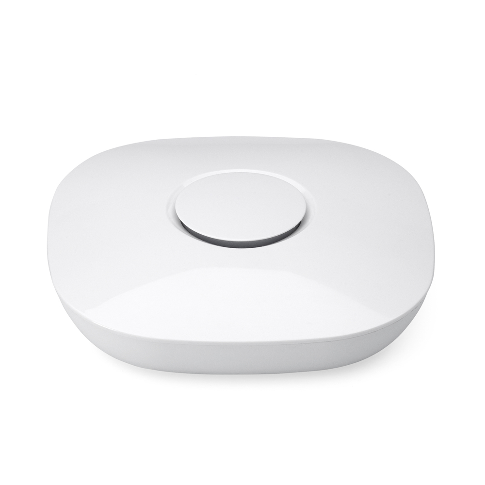 Smartbox Habo Tribe 2