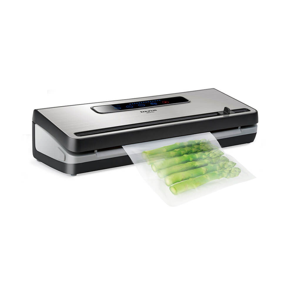 Vakuumförpackare Taurus VAC 600 120w